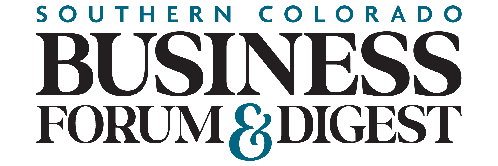 BFD Masthead Main